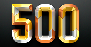 abbvie-500-logo
