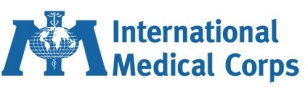 abbvie-imc-award-logo