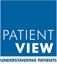 abbvie-patientview-logo