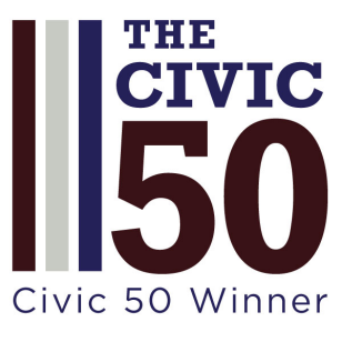 abbvie-civictop50-logo